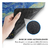 Mouse Pad Van Gogh Antideslizante Xl 89x40 Gamer Escritorio en internet