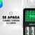 Imagen de Cargador De Pilas Energizer Mini Con Apagado Automático