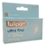 Preservativo Tulipan Ultra Fino 6 Unid Mayor Sensibilidad - comprar online