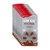 Pilas Para Audifonos Rayovac Extra 312 6 Pilas Modaxpress en internet