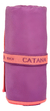Toallon Microfibra Secado Rápido Catana Beach Ultraliviano