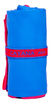 Toallon Microfibra Secado Rápido Catana Beach Ultraliviano - MODAXPRESS Tienda Online Argentina