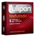 Preservativos Tulipan 2 Cajas X 3 Uni A Elección | Discreto - MODAXPRESS Tienda Online Argentina