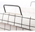 Cesto Para La Ropa Canasto Plegable Liviano - MODAXPRESS Tienda Online Argentina