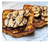 Imagen de Tostadora Acero Inoxidable Ken Brown 4 Panes 1200w 6 Niveles