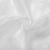 Cortina De Baño A Rayas Elegante Resistente Al Agua 180x180 - comprar online