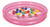 Pileta Inflable Infantil Sunclub 95cm C/25 Pelotas Pelotero - tienda online