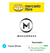 Algodón Estrella Clásico X 500grs Hidrófilo Máxima Absorción - MODAXPRESS Tienda Online Argentina