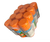 Vt Mosquito Repelente Spray Pack X 12 Unidades 165cm3 - MODAXPRESS Tienda Online Argentina