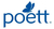 Limpiador De Piso Poett En Botella 900 Ml Suavidad De Bebé - MODAXPRESS Tienda Online Argentina