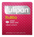 Preservativos Tulipán Sabor Frutilla 12 Cajas De 3 Unidades en internet