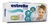 Pañal Estrella Baby Hiperpack, 1ra Calidad, Talle M A Xxg - comprar online