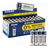 Pilas Aa Alcalinas Vinnic Caja Cerrada X 40 Uni Distribuidor - comprar online