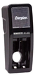 Cargador De Pilas Energizer Mini Con Apagado Automático - comprar online