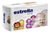 Pañales Estrella Baby Talle M 44 Uni Hiper Pack en internet
