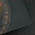 Mouse Pad Antideslizante Dragon Xl 89x40 Para Escritorio en internet