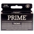 Preservativos Prime Tachas X 12 | Envío Discreto
