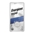 Pila Boton Energizer Ecr 1620 Lithum 3v 1 Pila Modaxpress - comprar online