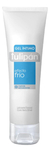 Gel Intimo Lubricante Tulipan Efecto Frio 30ml Sabor Sin Sab - comprar online