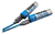 Pilas Recargable Aa X2 Unid Vinnic Usb 1750mah 2625mwh Pack en internet