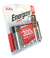 Pila Aa Energizer Max E91 Cilíndrica X 6 Uni Distribuidor - tienda online