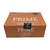 Imagen de Preservativos Prime Ultra Fino 24 Cajas De 3 Unidades