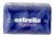 Algodon Hidrofilo Premium Estrella 150g Máxima Calidad - comprar online