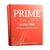 Preservativos Prime Ultra Fino 24 Cajas De 3 Unidades - comprar online