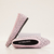 Chatita Mujer Marilyn Xtreme Shoes Simil Waps Ballerina en internet