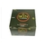 Preservativos Skyn Texturado Sin Látex X36u 12x3 Modaxpress - comprar online