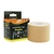 Venda Tape Cinta Kinesiologica Kinesiotape 5cm X 5m Un - comprar online