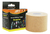 Venda Tape Cinta Kinesiologica Kinesiotape 5cm X 5m Un - comprar online