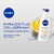 Imagen de Crema Corporal Nivea Body Reafirmante Q10 400ml 6 En 1