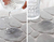 Alfombra De Baño Soft Antideslizante Catana Piedras - MODAXPRESS Tienda Online Argentina