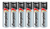 Pila Aa Energizer Max E91 Cilíndrica X 6 Uni Distribuidor - MODAXPRESS Tienda Online Argentina