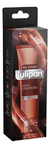 Gel Íntimo Tulipán Elección De Sabor X 30 Ml Envío Discreto - MODAXPRESS Tienda Online Argentina