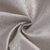Cortina De Baño Diamante Elegante Resistente Al Agua 180x180 - tienda online