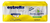 Algodon Estrella Pack X 2 Pre Cortado 100gr Bebe Modaxpress