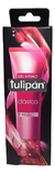 Tulipán Gel Intimo Lubricante Clásico Sin Frag X 30 Ml - MODAXPRESS Tienda Online Argentina