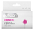 Tulipán - Clásico X 12 Unidades - comprar online