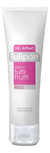Tulipán Gel Intimo Lubricante Sabor Tutifruti X30ml Discreto - comprar online