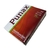 Resma A4 Papel 75gr 500 Hojas Punax Color Blanco 210x297mm - comprar online