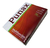 Resma A4 Papel 75gr 500 Hojas Punax Color Blanco 210x297mm - comprar online