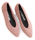 Chatitas Mujer En Punta Jackie Xtreme Shoes Super Livianas - MODAXPRESS Tienda Online Argentina