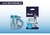 Pilas Recargable Aa X2 Unid Vinnic Usb 1750mah 2625mwh Pack - comprar online