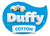 Pañales Duffy Cotton Talle M Pack 52u Protección Todo El Día - MODAXPRESS Tienda Online Argentina