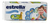 Pañales Estrella Baby Junior X 50 Pañales Pack Ahorro en internet