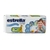 Pañales Estrella Baby Pack Ahorro Talle Junior 50 Unidades en internet