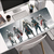 Mouse Pad Assassins Creed Xl 89x40cm Antideslizante en internet
