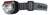 Linterna Energizer Manos Libres Industrial 400 Lumens Ipx4 - tienda online